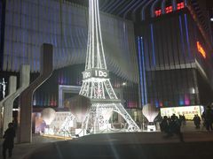 -万达广场(南京江宁店)