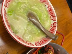 -湘里乡亲甲王二老店