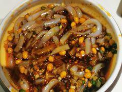 -天府掌柜(九眼桥店)