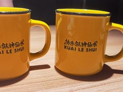 -太二酸菜鱼(群光广场店)
