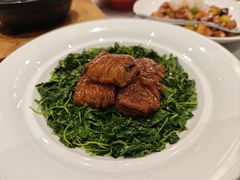 -老正兴菜馆(福州路店)