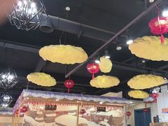 -东北公社(北京路店)