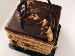 歌剧院-81BAKERY(大学路店)