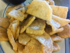 iphone_upload_pic-老浒记烤鸭-北京菜(琉璃厂店)