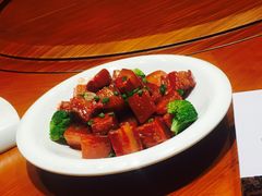 -船家渔(徐州北路店)