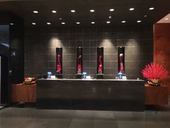 -北京千禧大酒店