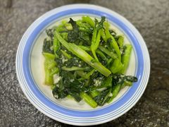 -疆域美食