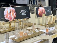 -松雷商业(南岗店)