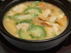 -新荣记(建国门外大街店)