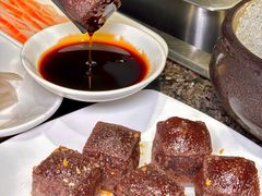 -皇城老妈火锅(琴台店)