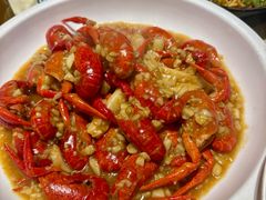 -串盟烧烤·长沙美食地标(星沙店)