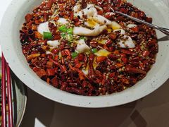 -青年公社烤鸭(青年路店)