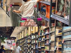 -金铂广场(龙归店)