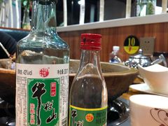 -巴乡石锅鱼(密云店)