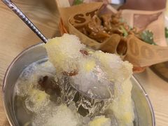 -南街清补凉(黄贝岭店)