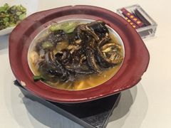 -梅花香里大酒店(郁金香路店)