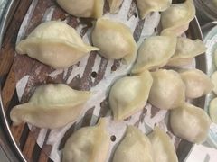 -王厚元饺子·辽菜·烤鸭(黄河大街店)