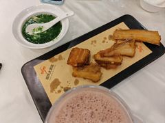 -金时代顺风大酒店(临港百联店)