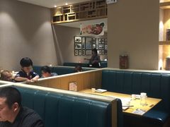 -峨嵋小镇·川菜(勒泰中心店)