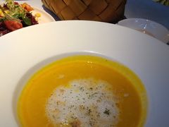 -Wei菋·Le Bistrot