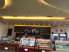 -哈根达斯(印力中心店)