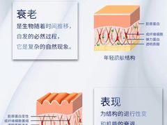 -宝安中心(地铁站)
