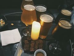 -TASTE ROOM Bar