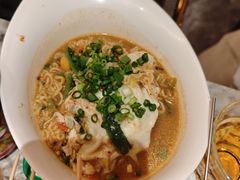 -160烧烤(香坊店)