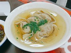 -逸桂禾面馆