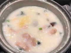 -中西名菜(增城店)