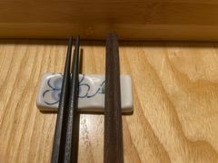 -十二舍·湯物素煮(江泰潤政店)