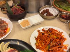 -福云龙(黄河南大街店)
