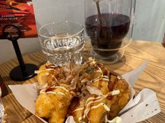 -gaga(深圳南山益田假日广场店)