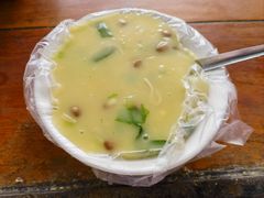-老西关黄老太牛肉烧饼