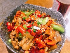 -付小姐在成都(五道口店)
