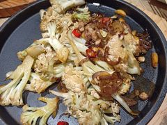 -小大董·烤鸭(五棵松店)
