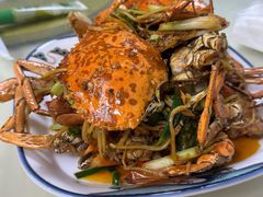 -旺鲜渔港连锁餐厅·珠海特色美食地标(爱情邮局店)