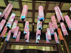 -嘉悦汗蒸时代(曙光路店)