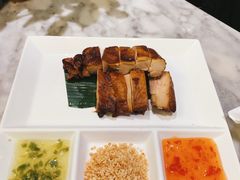 -PHO爺·越南料理(亦庄大族广场店)