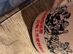 -农耕记·湖南土菜(科技园店)