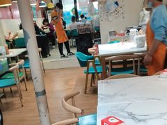 -越乡小厨(侨港店)