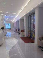 -杭州米兰柏羽医疗美容医院