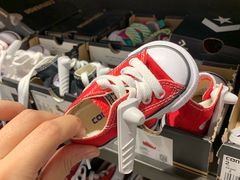 -宁波杉井奥特莱斯广场