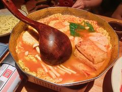 -稻前Taoki(方圆荟店)