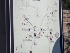 -雁门关景区
