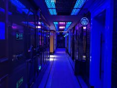 -卡佐主题KTV(领世郡店)