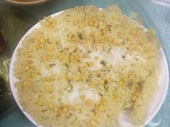 -东安鸡馆(蔡锷南路店)