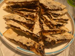 -曹家小菜(胜太路店)