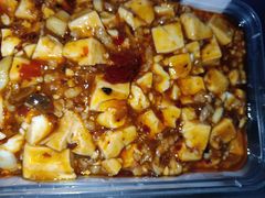 -湘当爱·鲜煮现炒(松岗立业路店)