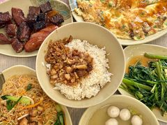 -圆宝台湾小吃(迎津街店)